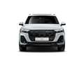 Audi Q7 3.0 tdi mhev s line edition quattro 286cv tiptroni Grijs - thumbnail 2