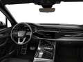 Audi Q7 3.0 tdi mhev s line edition quattro 286cv tiptroni Grijs - thumbnail 7