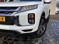 Mitsubishi ASX 2.0 Intense+ | 18" LMV | PanoDak | Trekhaak | Carp Wit - thumbnail 20