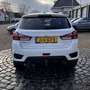 Mitsubishi ASX 2.0 Intense+ | 18" LMV | PanoDak | Trekhaak | Carp Blanc - thumbnail 26