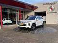 Mitsubishi ASX 2.0 Intense+ | 18" LMV | PanoDak | Trekhaak | Carp Blanc - thumbnail 22