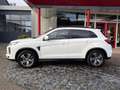 Mitsubishi ASX 2.0 Intense+ | 18" LMV | PanoDak | Trekhaak | Carp Blanc - thumbnail 2