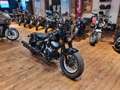 Indian Chief Bobber  "Jack Daniel's No. 63 + 500€/2,99% Gris - thumbnail 24