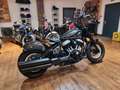 Indian Chief Bobber  "Jack Daniel's No. 63 + 500€/2,99% Gris - thumbnail 13