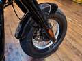 Indian Chief Bobber  "Jack Daniel's No. 63 + 500€/2,99% Gris - thumbnail 20