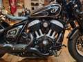 Indian Chief Bobber  "Jack Daniel's No. 63 + 500€/2,99% Gris - thumbnail 18
