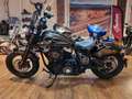 Indian Chief Bobber  "Jack Daniel's No. 63 + 500€/2,99% Gris - thumbnail 1