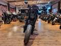 Indian Chief Bobber  "Jack Daniel's No. 63 + 500€/2,99% Gris - thumbnail 25