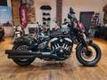 Indian Chief Bobber  "Jack Daniel's No. 63 + 500€/2,99% Gris - thumbnail 23