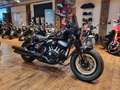 Indian Chief Bobber  "Jack Daniel's No. 63 + 500€/2,99% Gris - thumbnail 22