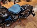 Indian Chief Bobber  "Jack Daniel's No. 63 + 500€/2,99% Gris - thumbnail 8