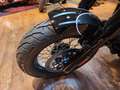 Indian Chief Bobber  "Jack Daniel's No. 63 + 500€/2,99% Gris - thumbnail 3
