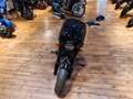 Indian Chief Bobber  "Jack Daniel's No. 63 + 500€/2,99% Gris - thumbnail 26
