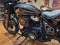 Indian Chief Bobber  "Jack Daniel's No. 63 + 500€/2,99% Gris - thumbnail 7
