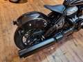 Indian Chief Bobber  "Jack Daniel's No. 63 + 500€/2,99% Gris - thumbnail 14