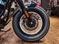 Indian Chief Bobber  "Jack Daniel's No. 63 + 500€/2,99% Gris - thumbnail 21
