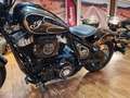 Indian Chief Bobber  "Jack Daniel's No. 63 + 500€/2,99% Gris - thumbnail 5
