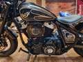 Indian Chief Bobber  "Jack Daniel's No. 63 + 500€/2,99% Gris - thumbnail 6