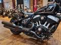 Indian Chief Bobber  "Jack Daniel's No. 63 + 500€/2,99% Gris - thumbnail 19