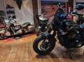 Indian Chief Bobber  "Jack Daniel's No. 63 + 500€/2,99% Gris - thumbnail 30