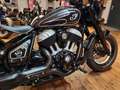 Indian Chief Bobber  "Jack Daniel's No. 63 + 500€/2,99% Gris - thumbnail 17