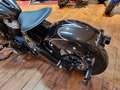 Indian Chief Bobber  "Jack Daniel's No. 63 + 500€/2,99% Gris - thumbnail 10
