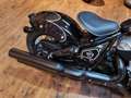 Indian Chief Bobber  "Jack Daniel's No. 63 + 500€/2,99% Gris - thumbnail 16