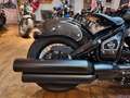 Indian Chief Bobber  "Jack Daniel's No. 63 + 500€/2,99% Gris - thumbnail 15