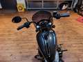 Indian Chief Bobber  "Jack Daniel's No. 63 + 500€/2,99% Gris - thumbnail 28