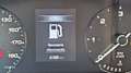 Fiat Ducato 35 2.3 MJT 140CV PM-TN Furgone passo lungo TETTO A Blanc - thumbnail 12