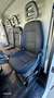 Fiat Ducato 35 2.3 MJT 140CV PM-TN Furgone passo lungo TETTO A Blanc - thumbnail 8