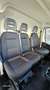 Fiat Ducato 35 2.3 MJT 140CV PM-TN Furgone passo lungo TETTO A Blanc - thumbnail 9