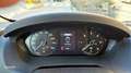 Fiat Ducato 35 2.3 MJT 140CV PM-TN Furgone passo lungo TETTO A Blanc - thumbnail 13