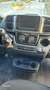 Fiat Ducato 35 2.3 MJT 140CV PM-TN Furgone passo lungo TETTO A Blanc - thumbnail 4