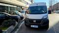 Fiat Ducato 35 2.3 MJT 140CV PM-TN Furgone passo lungo TETTO A Blanc - thumbnail 1