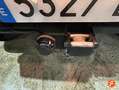 Suzuki Jimny 1.5 JLX 5MT Verde - thumbnail 23