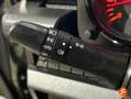 Suzuki Jimny 1.5 JLX 5MT Verde - thumbnail 17