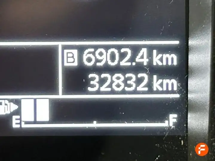 Suzuki Jimny 1.5 JLX 2020, foto 10