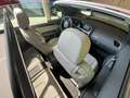 Audi A5 A5 Cabrio 3,0 TDI quattro Sport S-tronic Sport Beige - thumbnail 6