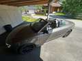 Audi A5 A5 Cabrio 3,0 TDI quattro Sport S-tronic Sport Beige - thumbnail 5