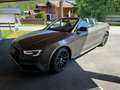 Audi A5 A5 Cabrio 3,0 TDI quattro Sport S-tronic Sport Beige - thumbnail 2