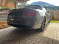 Audi A5 A5 Cabrio 3,0 TDI quattro Sport S-tronic Sport Beige - thumbnail 2