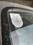 Audi A5 A5 Cabrio 3,0 TDI quattro Sport S-tronic Sport Beige - thumbnail 4