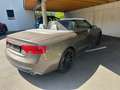 Audi A5 A5 Cabrio 3,0 TDI quattro Sport S-tronic Sport Beige - thumbnail 3