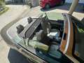 Audi A5 A5 Cabrio 3,0 TDI quattro Sport S-tronic Sport Beige - thumbnail 4