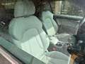 Audi A5 A5 Cabrio 3,0 TDI quattro Sport S-tronic Sport Beige - thumbnail 3