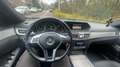 Mercedes-Benz E 300 BT.HY. Edition Sport Grau - thumbnail 6