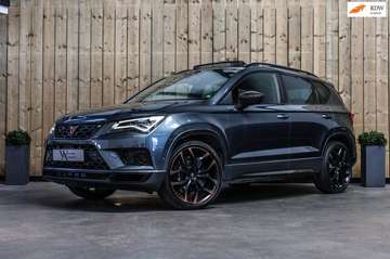 2.0 TSI 4DRIVE *Pano*Beats*360 Camera*Keyless*
