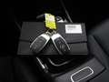 Mercedes-Benz B 250 e Business Line | Stoelverwarming | Verwarmd stuur Noir - thumbnail 32
