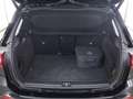 Mercedes-Benz B 250 e Business Line | Stoelverwarming | Verwarmd stuur Noir - thumbnail 43